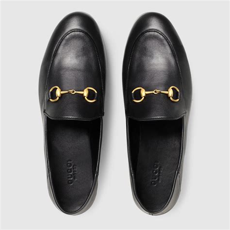 gucci loafers 1 1|gucci loafers zara.